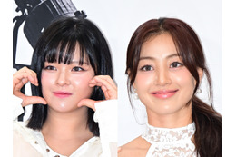 TWICE・ジョンヨン＆ジヒョ、韓国大統領とテレビ共演！大人気Netflix映画に参加した感想伝える 画像