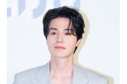 「韓国は月餅を食べません」で炎上　発言を蒸し返された『トッケビ』俳優、中国ネットユーザーから批判殺到 画像