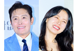 イ・ビョンホン＆ソン・イェジン共演の注目作『仕方がない』、ヴェネツィア国際映画祭に招待の快挙 画像