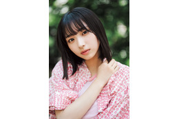 日向坂46 五期生・大野愛実、無邪気な可愛らしさで魅せる