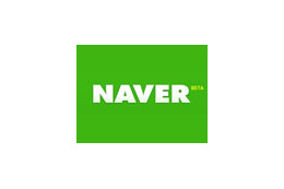 韓国の検索サイト「NAVER」、日本で人気急上昇の秘密は“まとめ” 画像