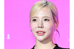 少女時代・サニー、SMエンタ退所から2年…デビュー18周年を迎えた心境を明かす「より強くなった」 画像