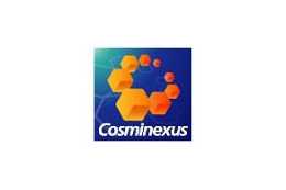 日立、SOAプラットフォーム「Cosminexus V8」を機能強化 〜 クラウド時代のシステム構築を支援 画像