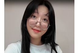 “ペット遺棄”疑惑を登録者1240万人の韓国ユーチューバーが説明「申し訳なくなった」 画像