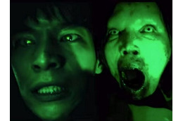 「韓国ホラーの最高傑作」『コンジアム』がラージフォーマットで進化、20分の追加映像も　韓国で再公開 画像