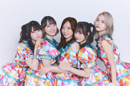 齊藤京子主演『恋愛裁判』劇中アイドルメンバーが発表！釜山国際映画祭への出品も決定
