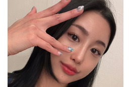 「私たちに似た子どもも欲しい」韓国“元軍人”モデルが同性婚を発表、祝福と心配の中で決意固める 画像