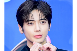 TXT・テヒョン、初の単独バラエティが始動！MBTI“T型”全開の率直トークにファン爆笑 画像