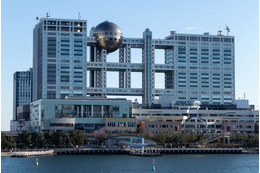 フジテレビ、港浩一元社長らに損害賠償請求