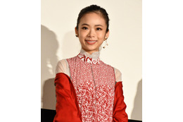 趣里＆BE:FIRST・三山凌輝、結婚を発表！第一子妊娠も報告
