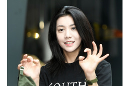 生きていれば30歳…「私の心が生きたくないと叫ぶ」とメッセージ残した韓国女優、この世を去って3年 画像