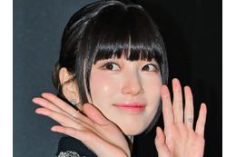 “ペ・スジ結婚”のデマに所属事務所激怒、法的措置を予告「いかなる合意や善処もない」【全文】 画像