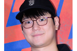 ソウル市を公然批判？“プール”をこよなく愛する韓国人俳優、自身の“勘違い”発言を撤回「ハッピーエンド」 画像