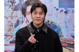 BTSやTXTの“事務所大先輩”が14年ぶりに新アルバムリリースへ!「BIGHIT MUSIC第1号アーティスト」イ・ヒョン 画像