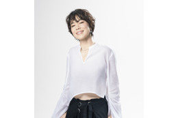 今井美樹、NHK『みんなのうた』に新曲書き下ろし！両親との“ドライブ旅”をヒントに制作