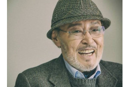 カンヌ国際映画祭にも出席した韓国重鎮俳優、85歳で逝去 北朝鮮・平壌出身チョン・ソンファンさん 画像