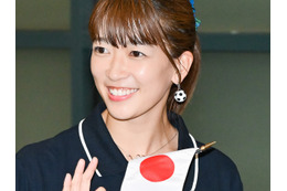 日本人タレントが被害?韓国サッカーバラエティで“やらせ”疑惑再び、番組打ち切り求める声も 画像