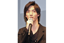 俳優・清水尋也の逮捕報道にネット騒然...ドラマ「19番目のカルテ」最終回放送への影響を心配する声も