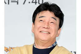 「判断は視聴者に委ねる」BTSメンバーとの親交でも知られるペク・ジョンウォン、Netflixで復帰へ 画像