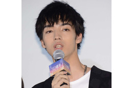 清水尋也逮捕報道を受け所属事務所が声明「報道以上の情報を把握できておりません」