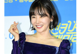 ヒョンビン所属事務所が『愛の不時着』女優と専属契約!セリ家長男の妻演じたファンウ・スルヘ 画像