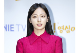 『私の夫と結婚して』女優のいじめ被害者ら暴露続く…専門家も“事実無根”は通じない可能性を指摘 画像
