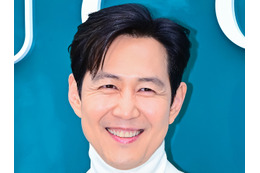 『イカゲーム』主演俳優イ・ジョンジェ、勝訴！契約違反者を相手に約5億円の違約罰等を勝ち取る 画像