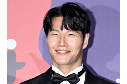『コーヒープリンス』女優と“熱愛”も噂された韓国歌手、極秘挙式！情報がほとんど流れない徹底ぶり 画像
