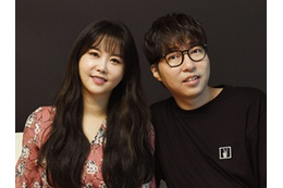 韓国人気Youtuberの突然の死に元妻のもとに悪質コメ殺到。ついには… 画像