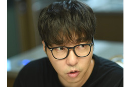 大図書館の死に哀悼の声「韓国最高のユーチューバー」「あなたのおかげでYouTubeを知った」 画像