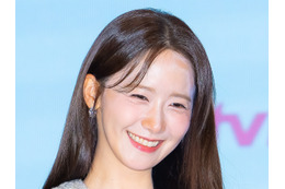 少女時代・ユナ、酔った勢いで口づけされる!?ドラマ『暴君のシェフ』での孤軍奮闘に新展開か 画像