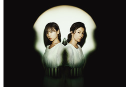 齊藤京子、10月火曜連ドラで「全身整形後の母」演じる！水野美紀と“同一人物役”でW主演！