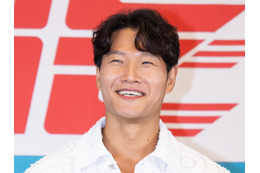 『コーヒープリンス』女優と“熱愛”が噂された韓国歌手、“極秘挙式”後初めてのSNS投稿が意外？ 画像