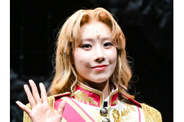 元祖K-POPアイドルが設立した芸能事務所に“違法運営”疑惑…出演中のミュージカルにも飛び火か 画像