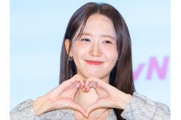 少女時代・ユナ、ドラマ『暴君のシェフ』のストイックな役作り「(料理の演技の)95%は自分で…」 画像