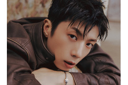 2PM・ウヨン、幅広い音楽で名盤誕生の予感!新AL『I’m into』ハイライトメドレー公開 画像
