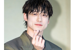 「どうか嘘であってほしい」と動揺も　坂口健太郎の“同棲報道”に韓国ファンの反応は真っ二つ 画像