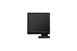 高コントラスト10万:1のフルHD対応23.6V型ワイド液晶ディスプレイ 画像
