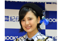 兒玉遥、フランスでパスポート盗難被害...号泣しながら「本当にどうしよう」