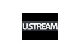 ソフトバンク、ライブ動画配信サービス「Ustream」へ約18億円を出資 画像