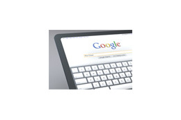 米Google、「Chrome OS」搭載タブレットのコンセプトを公開 画像