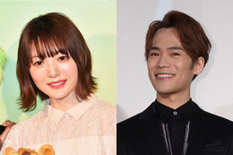 花澤香菜と小野賢章が離婚を発表「夫婦として過ごす時間の確保が難しくなり」