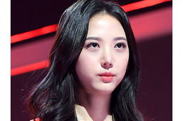 いじめを苦に28歳で…韓国気象キャスターがこの世を去って1年、加害者は裁判で非を認めず 画像