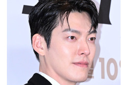ファンの食事を先払いしてグレードアップまで？韓国俳優の衝撃美談「ロブスターやステーキを」 画像
