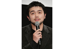 King Gnu・井口理、結婚を発表！お相手は一般女性