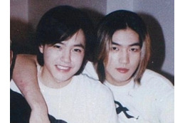 19歳韓国アイドルの死…プロデューサーが語った真の死因 画像