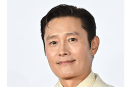 俳優イ・ビョンホン、世界が注目する俳優としての責任感「観客に劇場の必要性を体感してほしい」 画像