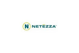 NECと米Netezza社、データウェアハウス・アプライアンス製品を共同開発 画像