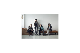 初の本人出演! Hi-Fi CAMP新曲PVがリリースに先がけて公開に 画像