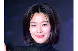 台詞が“反中”だと見なされ不買運動発生か…韓国トップ女優、中国での広告撮影中止疑惑に言及 画像